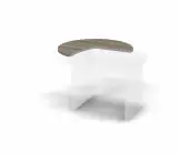 Брифинг Л/П 109,3x107,6x2,8 .