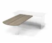 Брифинг 80x160x2,8 .