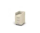 Основание тумбы 55x40x71 .