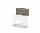 Экран L100 .
