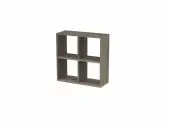 Полка настенная 72x28x72 .