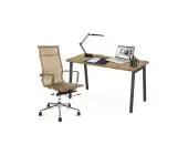 Рабочее место Forma + Кресло Helmut 6#26394