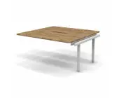 Стол составной двойной 164x159x75 .