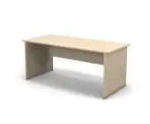  Стол 180x80x76 .