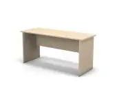 Стол 160x60x76 .