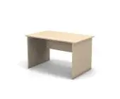 Стол 130x80x76 .
