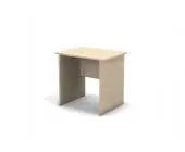 Стол 80x60x76 .