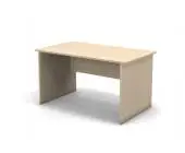 Стол 140x80x76 .