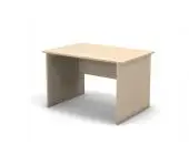 Стол 120x80x76 .