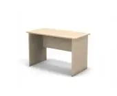 Стол 120x60x76 .