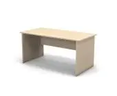 Стол 160x80x76 .