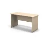 Стол 140x60x76 .