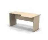 Стол Л/П 160x90/60x76 .