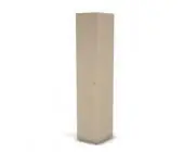 Шкаф-гардероб Л/П 40x45x200 .