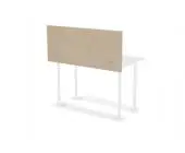 Перегородка 120x50 .