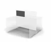 Элемент навесной мягкий 60x1,4x31,6 .