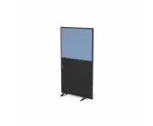Модуль прямой ДСП 78x2x140 .