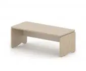 Стол руководителя ДСП 200х90x74,8 .