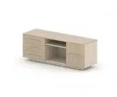 Тумба опорная ДСП 150х47x56,5 .