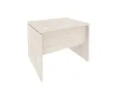 Стол письменный O.SP-1.8