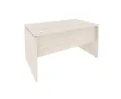 Стол письменный O.SP-3.8
