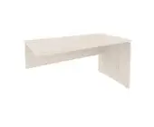 Наборный элемент рабочей станции O.1.NRS-3.7