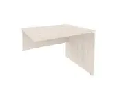 Наборный элемент рабочей станции O.1.NRS-1.8
