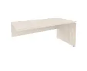 Наборный элемент рабочей станции O.1.NRS-4.8