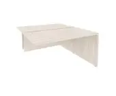 Наборный элемент рабочей станции O.2.NRS-3.8