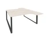 Рабочая станция на О-образном м/к O.MO-D.SA-4