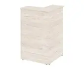 Модуль угловой высокий внешний L/R О.R-MU.VNE L/R