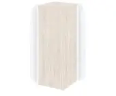 Колонна угловая внешняя с подсветкой L/R для О.R-F.MU.VNE L/R О.R-KU.VNE.S L/R