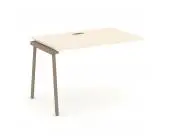 Наборный элемент рабочей станции ES.1.NRS-2-LP