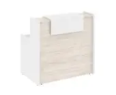 Готовый комплект №1 O.R-K-1