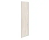 Дверь ДСП высокая SH.DD-1.1