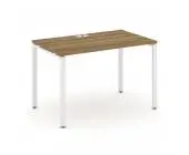 Стол письменный CN.SP-002