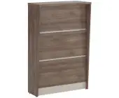 Стойка ресепшн NLN363901