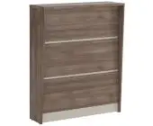 Стойка ресепшн NLN363902