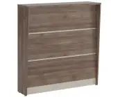 Стойка ресепшн NLN363903