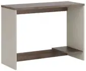 Стол ресепшн NLN363922