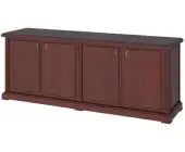 Креденция 4 двери Pr-CR220