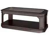 Стол журнальный МХ-стж1200