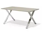 Стол руководителя Kvs-160k