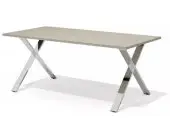 Стол руководителя Kvs-180k