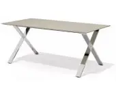 Стол руководителя Kvs-181k