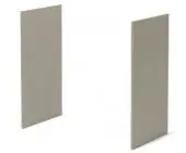 Панель декоративная Kvs-61