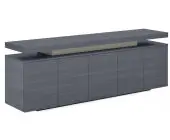 Греденция AN601