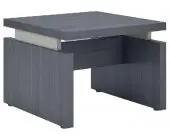 Стол журнальный AN801