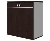 Креденция SWF274402