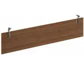 Передняя панель стола 180 TDM29682035